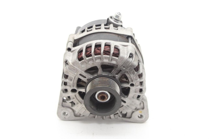 20-23 Nissan FRONTIER Engine Alternator Assembly 321006YA0A