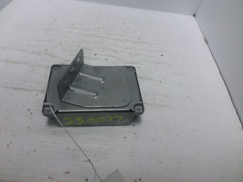 Transfer Case Control Module Automatic Fits 07-12 FRONTIER 330843X42D