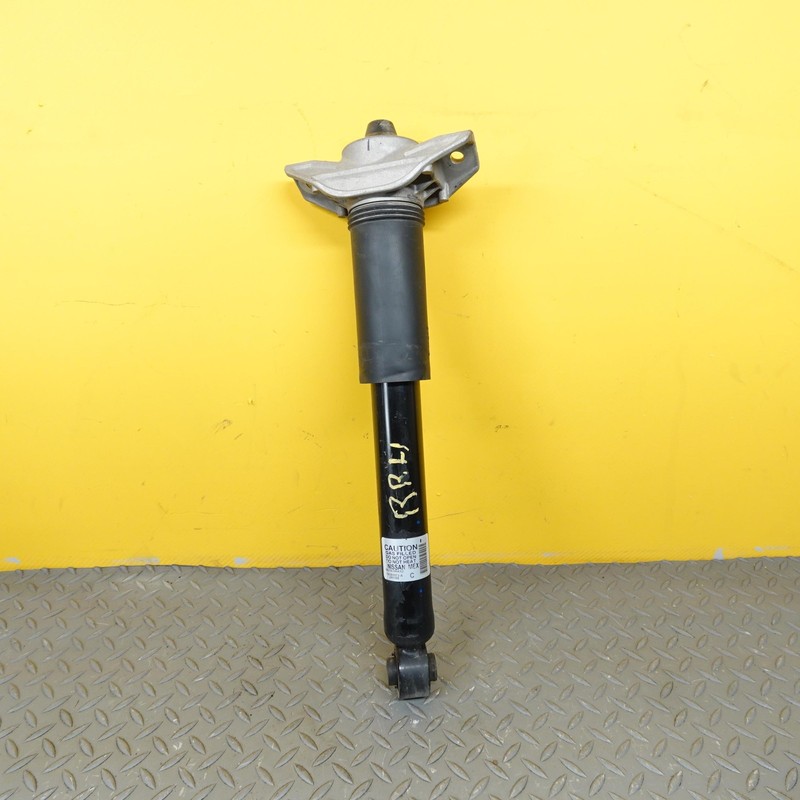 2024-2025 NISSAN ROGUE Rear Left /Right Side Strut Shock Absorber Oem 562106ra1d