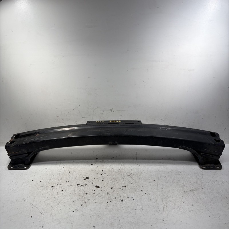 16-21 Honda Civic Rear Bumper Reinforcement Bar Beam 71530-TBA-A10 OEM