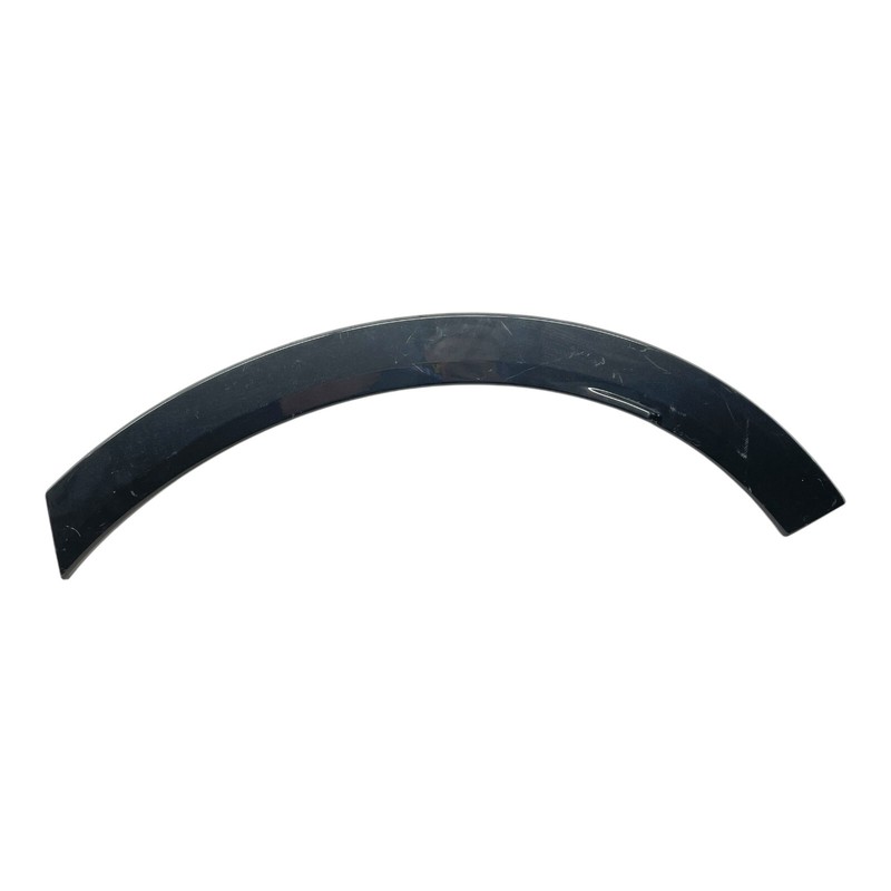 2023-2024 Dodge Hornet Rear Left Wheel Arch Flare Molding OEM 156155488