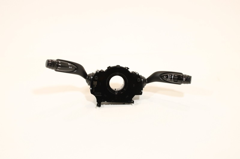 2021-2023 Hyundai Elantra 2.0L OEM Turn Signal & Wiper Control Switch 93406AA500