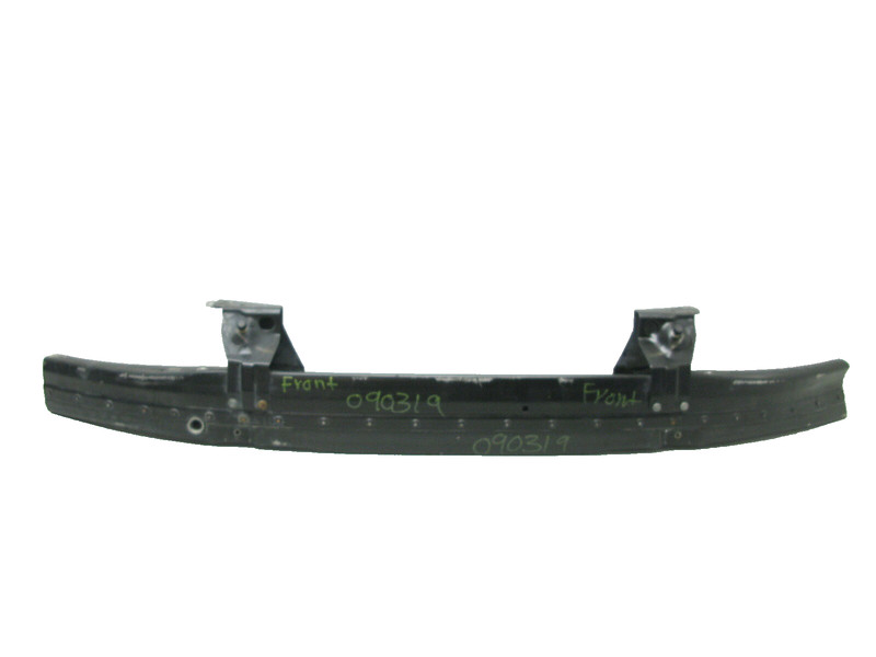 00-06 MERCEDES CL55 CL600 CL500 W215 FRONT BUMPER REINFORCEMENT BAR SUPPORT 0903