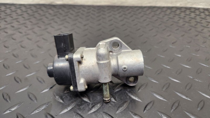 01-11 Ford Ranger EGR Valve OEM 1L5Z-9D475-AA