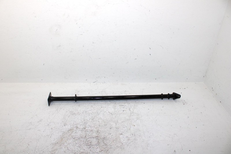 2003 Polaris 800 Xc Sp Edge Oem Steering Column Post 1821233-067 SP35