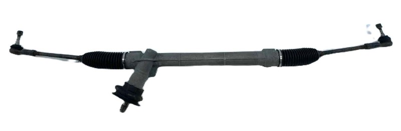 2012-2020 Chevrolet Sonic Power Rack and Pinion W/ Hardware OEM