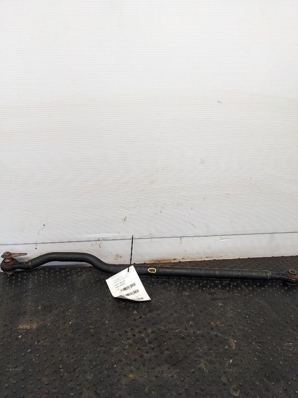 2018-2025 Jeep Wrangler JL Rear Track Bar Mopar 68320342AB OEM 1193785