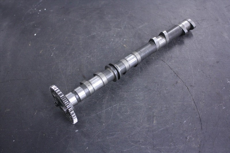 06 YAMAHA VX 110 EXHAUST CAM CAMSHAFT VX110