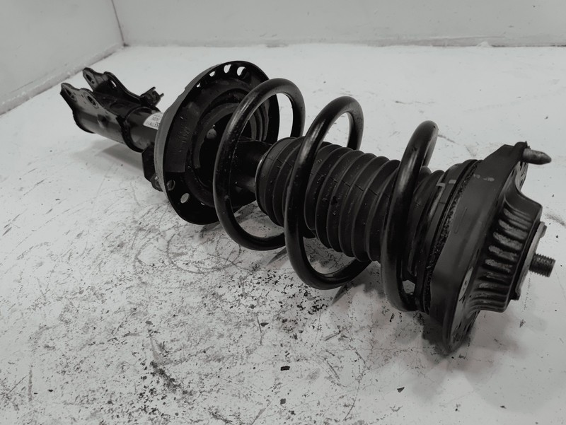 2024-2025 BUICK ENVISTA FRONT LEFT DRIVER SHOCK ABSORBER STRUT OEM