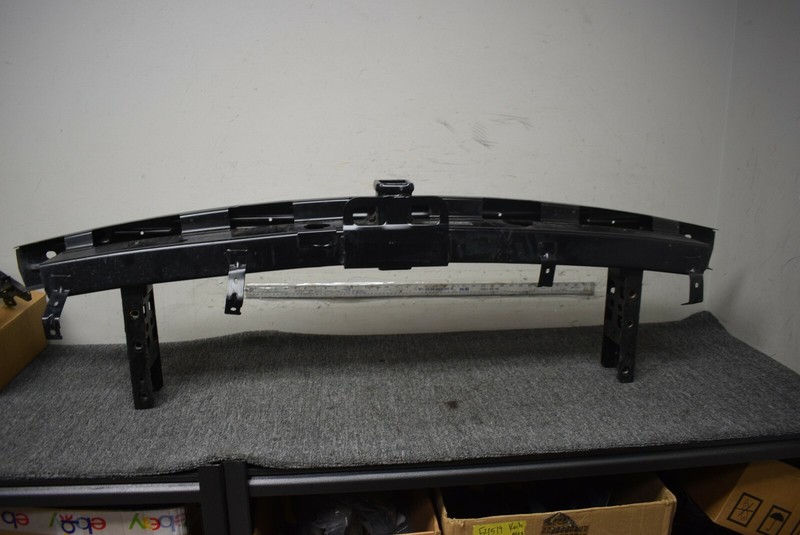 2015-2016 CADILAC ESCALADE TOW HITCH FACTORY OEM LOCAL PICKUP ONLY