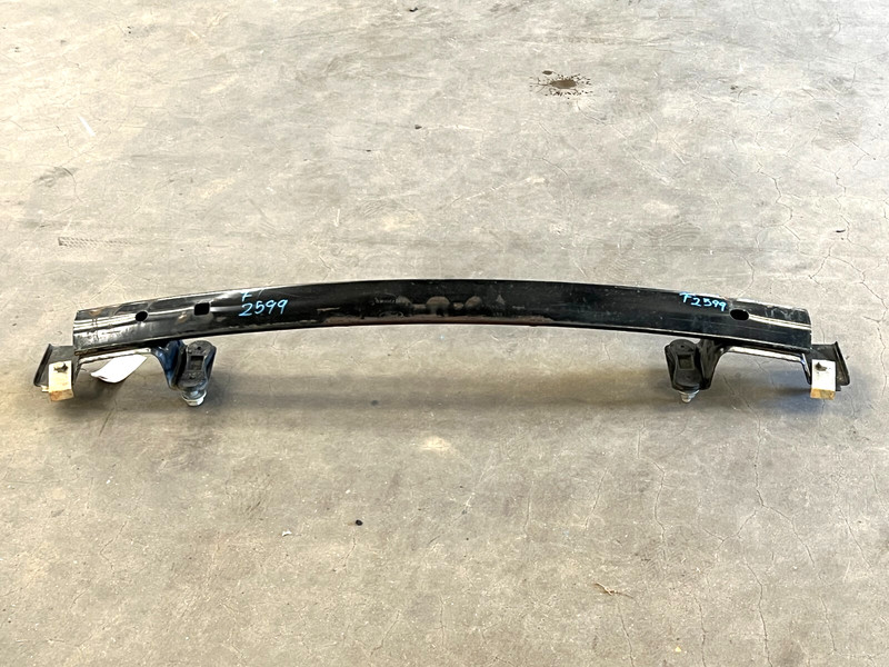 ⭐2007-2017 LINCOLN NAVIGATOR FRONT BUMPER REINFORCMENT IMPACT BAR OEM LOT2599