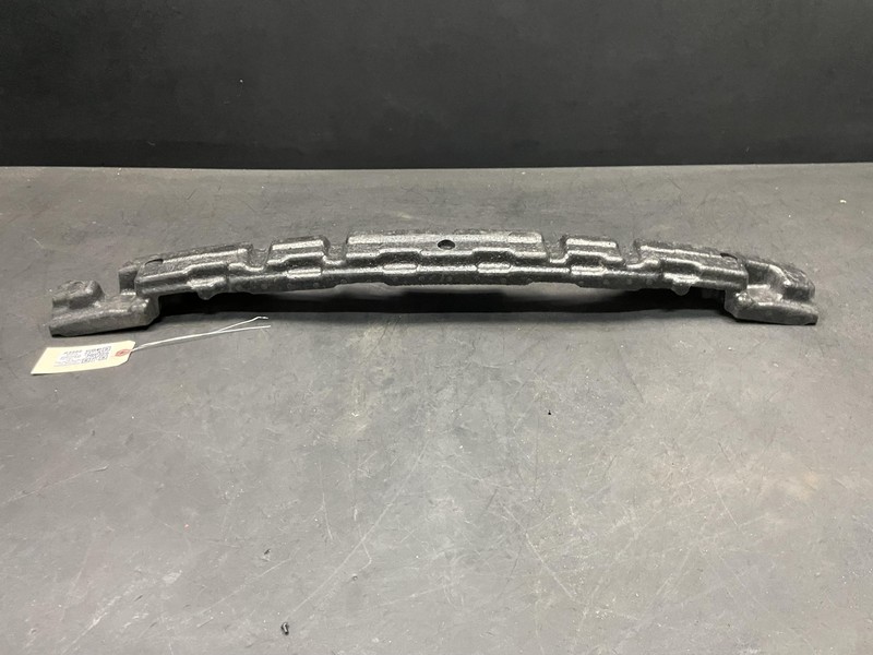 Front Bumper Energy Absorber 2018 Kia Sportage 86520-D9010 2017 2019