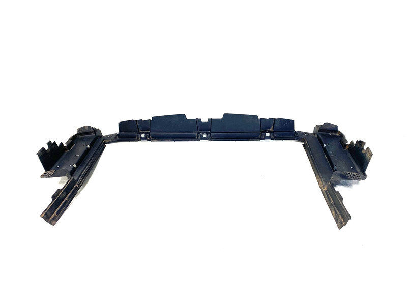 2018-2021 BUICK ENCLAVE UPPER RADIATOR AIR BAFFLE OEM #A0.30
