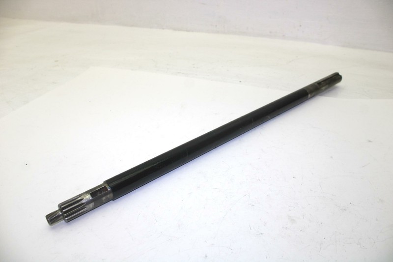 97 Arctic Cat Panther 440 OEM Jackshaft 0702-468 SA93