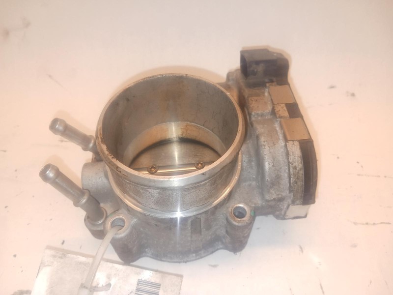 16-'20 KIA OPTIMA Throttle Body OEM 6 Month Warranty!!