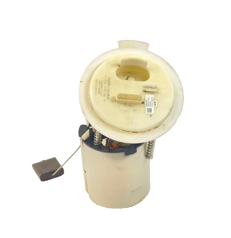 Mercedes C300 204 Type RH Fuel Pump Assembly 2008 P/N 2044700894