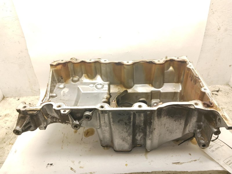 14 BUICK REGAL Oil Pan 2.0L AWD OEM 6 Month Warranty!