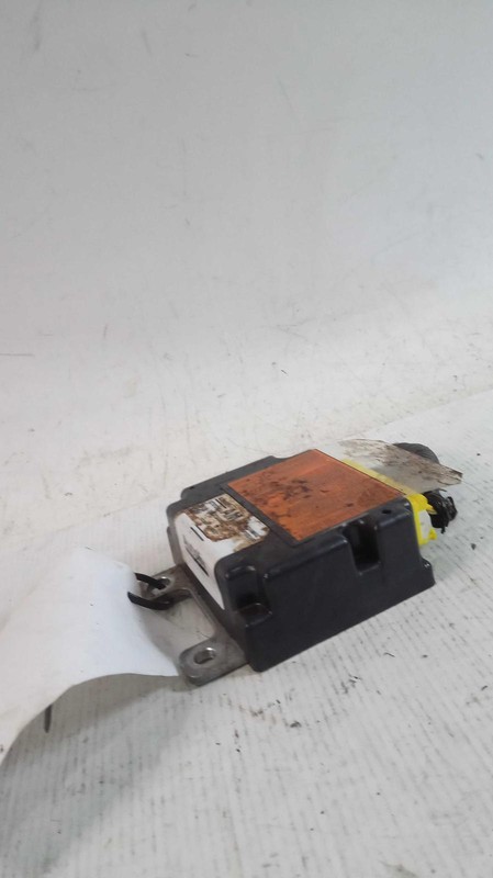 Used Air Bag Module fits: 2014 Nissan Sentra Air Bag Grade A