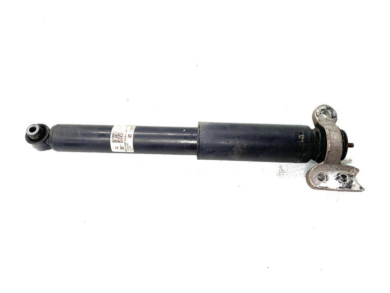 2018-2021 BUICK ENCLAVE REAR RIGHT SUSPENSION SHOCK STRUT ABSORBER OEM #A0.30
