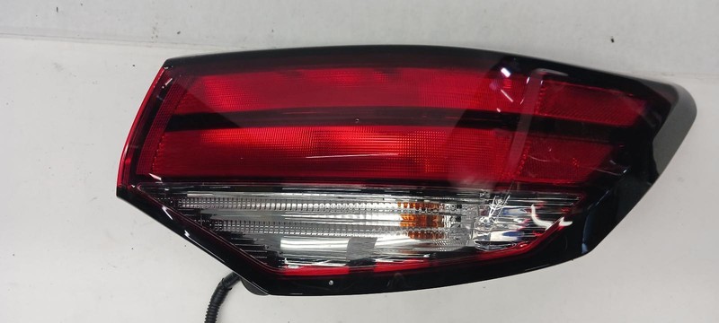 20-'24 NISSAN SENTRA Right Passenger Taillight OEM Grade B Condition!