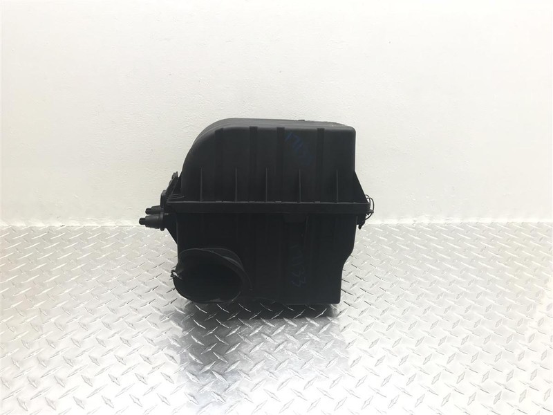 01-03 EXPLORER MOUNTAINEER 4.0L 4DR AIR INTAKE CLEANER FILTER BOX OEM 319-00482