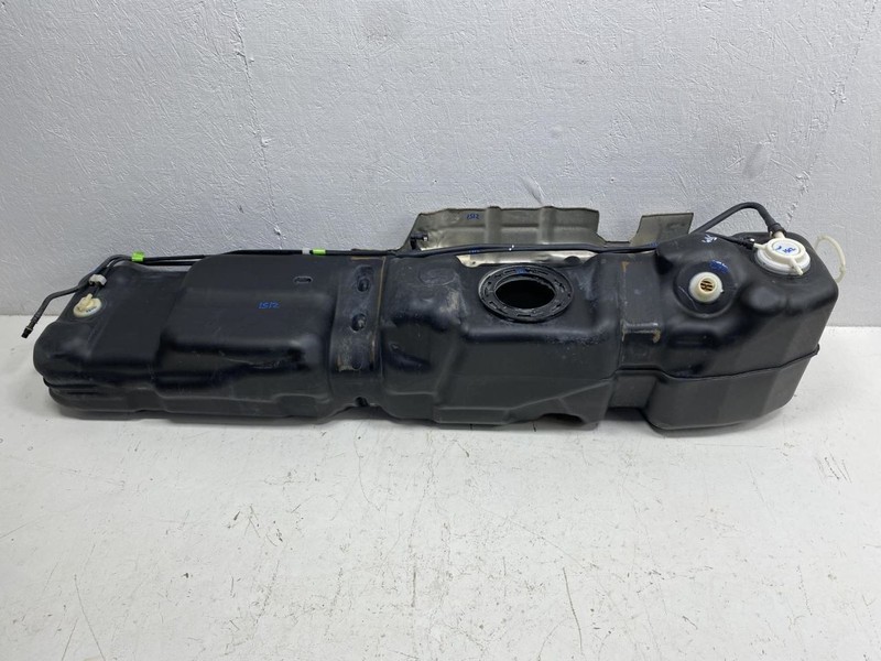 Fuel Tank Regular Cab 32 Gallon Fits 2014-2017 Dodge Ram 1500 86990 *NO SHIPPING