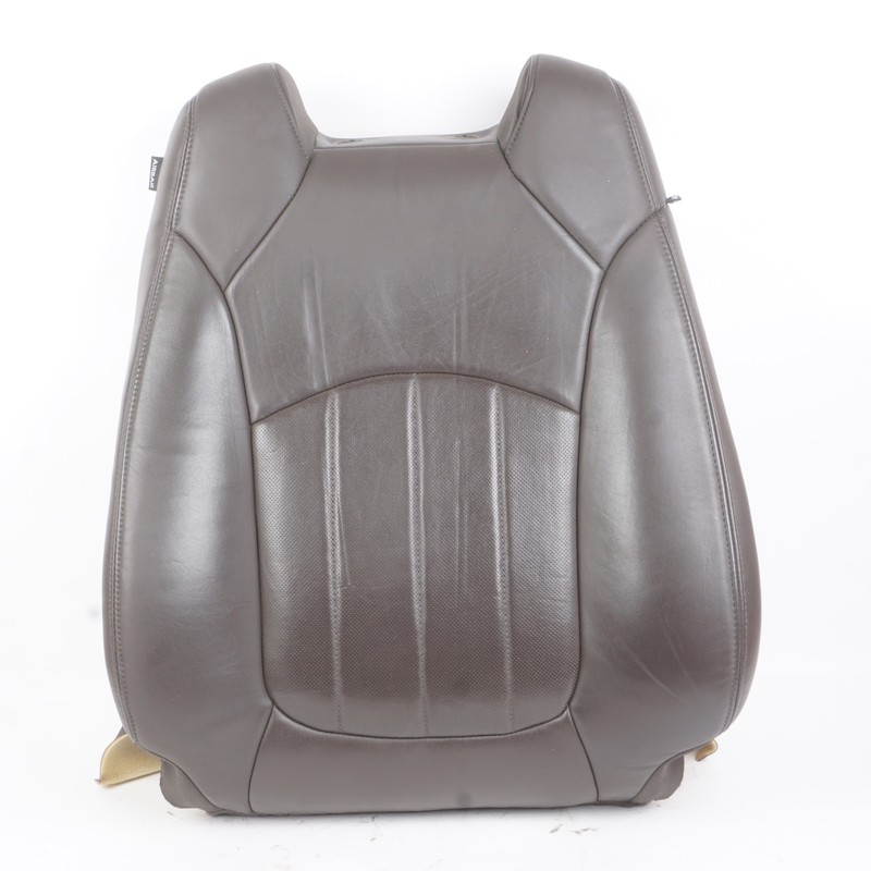 2013 - 2017 Buick Enclave Front Left Seat Backrest OEM
