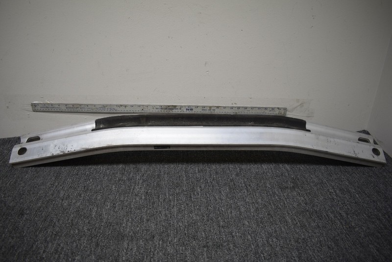 2009 LEXUS RX350 REAR REINFORCEMENT BAR FACTORY OEM