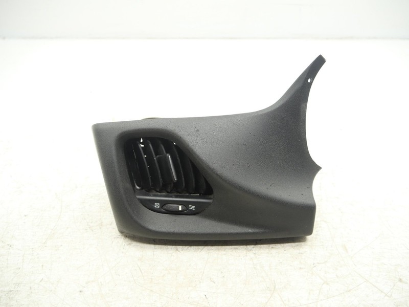 2015-2022 Ram ProMaster City Dash Vent Duct Driver LH A/C Heat 5YJ73LXHAA OEM