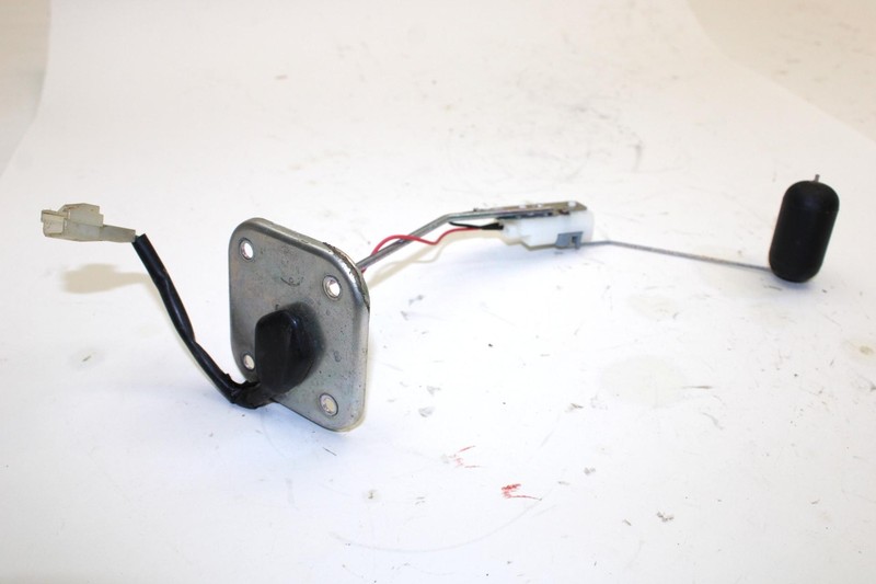 2007 Yamaha Phazer Fx Oem Float Gas Fuel Sending Unit 8GC-85752-01-00 SY108