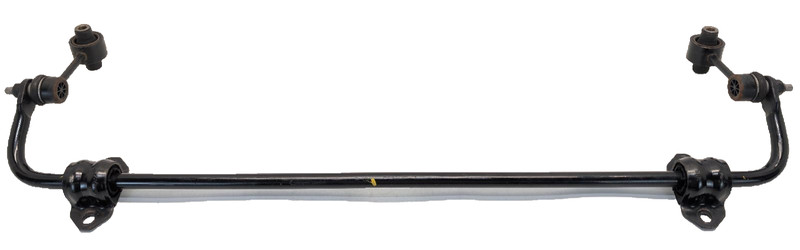🔅2021-2024 KIA K5 LXS OEM. BAR ASSY - REAR STABILIZER