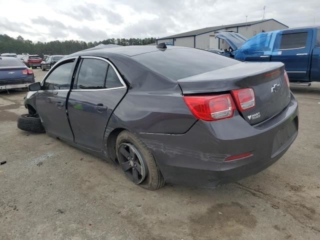 Passenger Front Seat Bucket A51 Cloth Opt Emr Manual Fits 13 MALIBU 569323