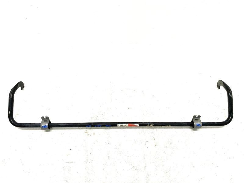 Rear Stabilizer Sway Bar Option GNE 22877032 Fits 2010-2013 Buick Lacrosse 65152