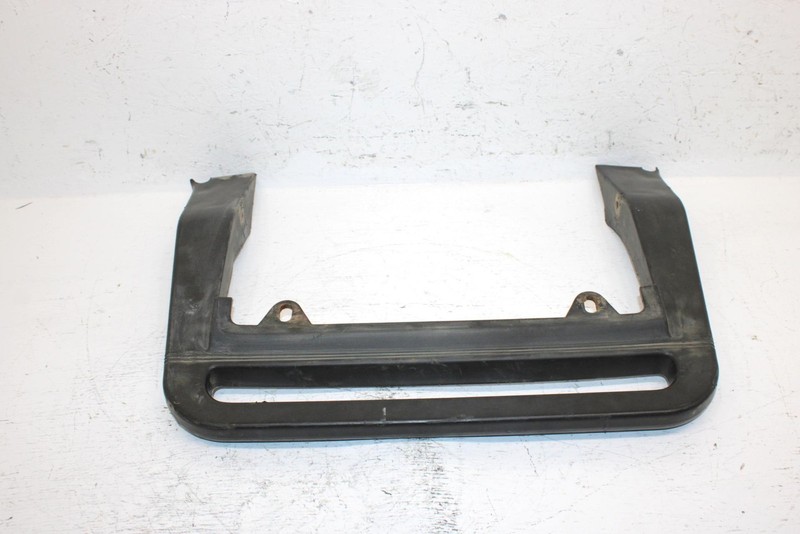 1988 Yamaha Phazer Oem Rear Bumper W/Cover 87F-77542-00-00 SY26