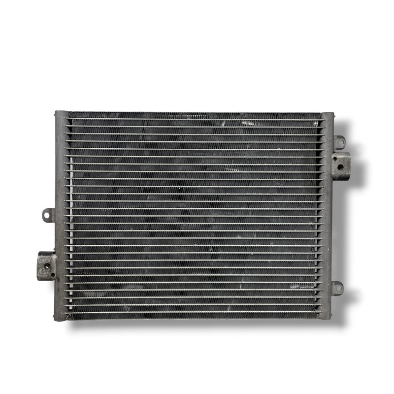 1997-2005 Porsche 911 996 Boxster 986 Front A/C Condenser Radiator OEM