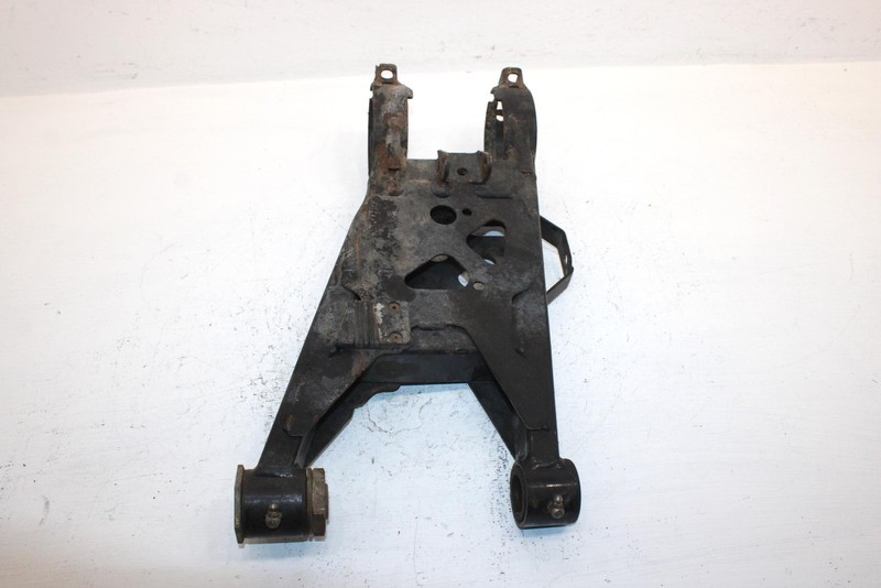 2009 Polaris Trail Boss 330 Oem Rear Swingarm 1541987-067 AP181