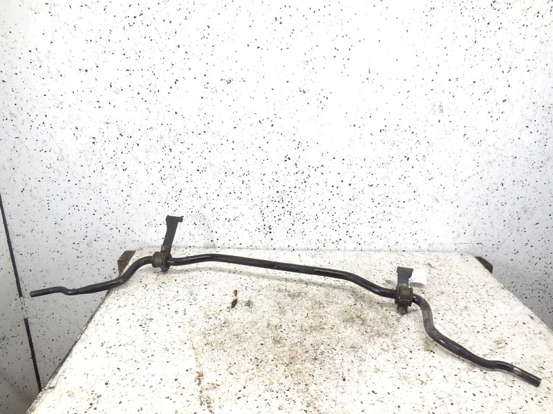 2004-2008 Chrysler Crossfire Front Sway Stabilizer Bar OEM
