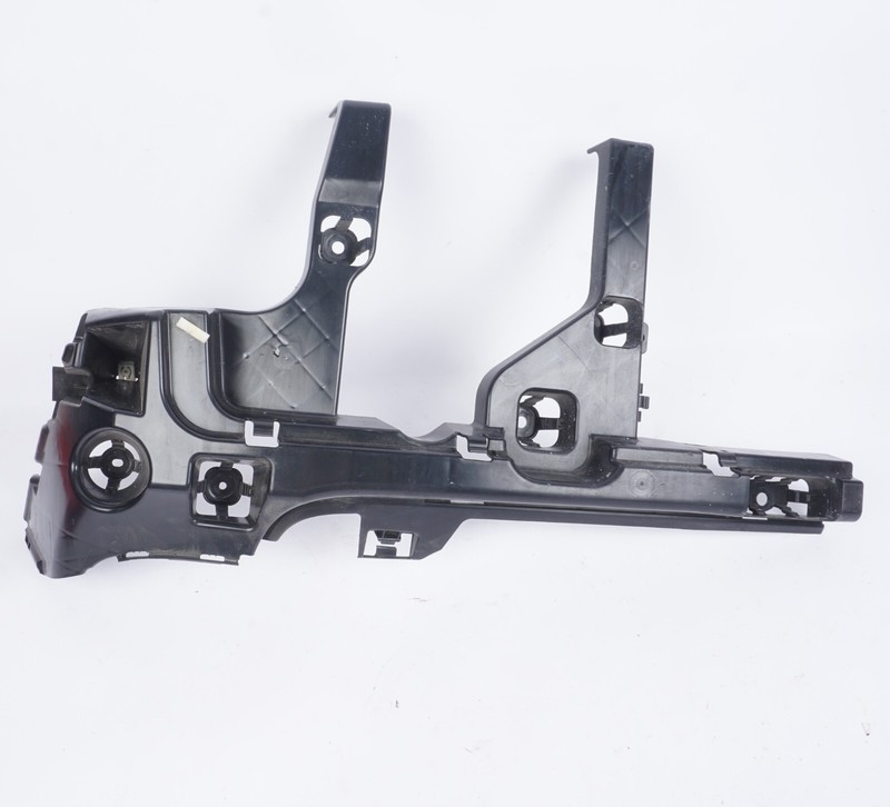 2015-2019 Mini Cooper 4 Rear Bumper Bracket Right Passenger Side OEM