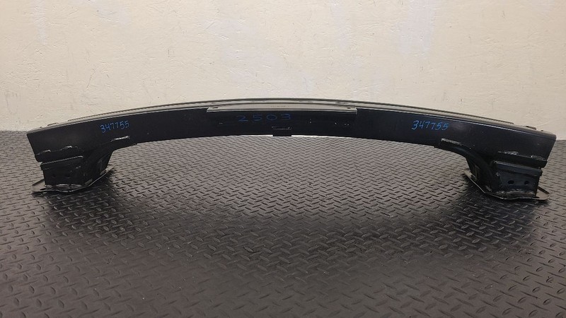 16-25 Honda Civic Rear Bumper Reinforcement Bar OEM 71530-TBA-A10