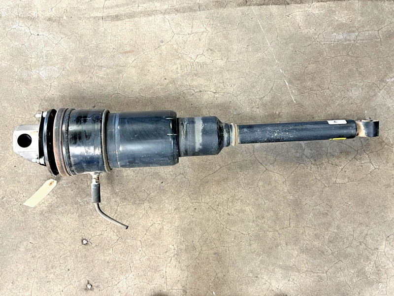 ⭐2008-2009 EXUS LS600H AWD REAR LEFT SIDE STRUT SHOCK ABSORBER ASSY OEM LOT2622