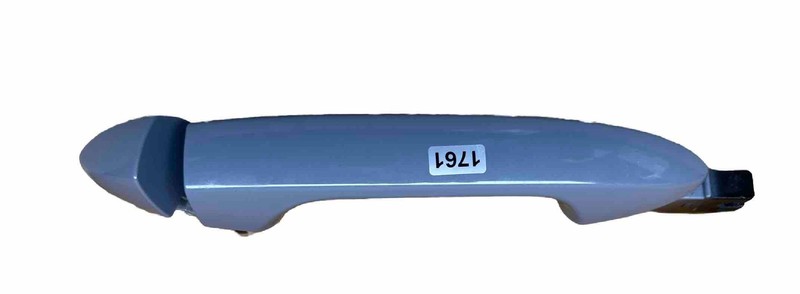 ✅ 2023 HONDA PASSPORT REAR RIGHT PASSENGER SIDE DOOR EXTERIOR HANDLE OEM ✅