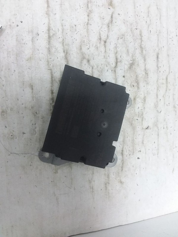 SRS Control Module Center Console ID 95910-AA150 Fits 24-25 ELANTRA 1785199
