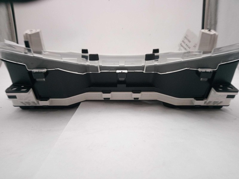 2021 Toyota RAV4 Speedometer Gauge OEM Grey 85K Miles NJ25-27620-703951