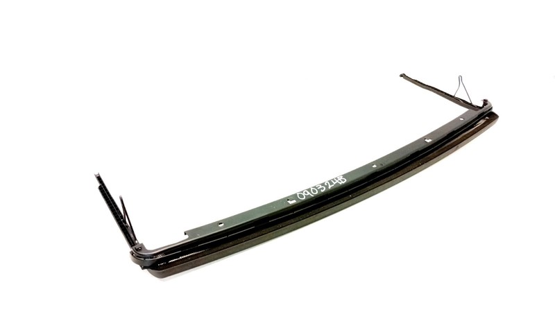 17-20 JAGUAR X760 XE 18-23 XF SUN ROOF SUNROOF AIR WIND MESH DEFLECTOR OEM 09032