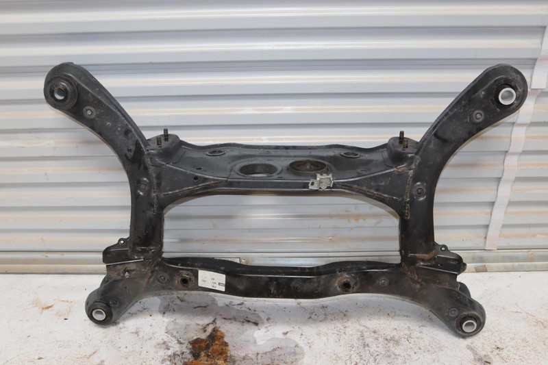 2010-2022 LEXUS RX350 AWD REAR SUSPENSION CROSSMEMBER SUBFRAME OEM