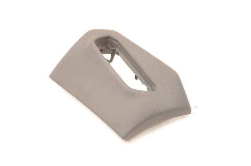 2020-2024 Toyota Supra AT 2.0L Light Switch Bezel 9863943