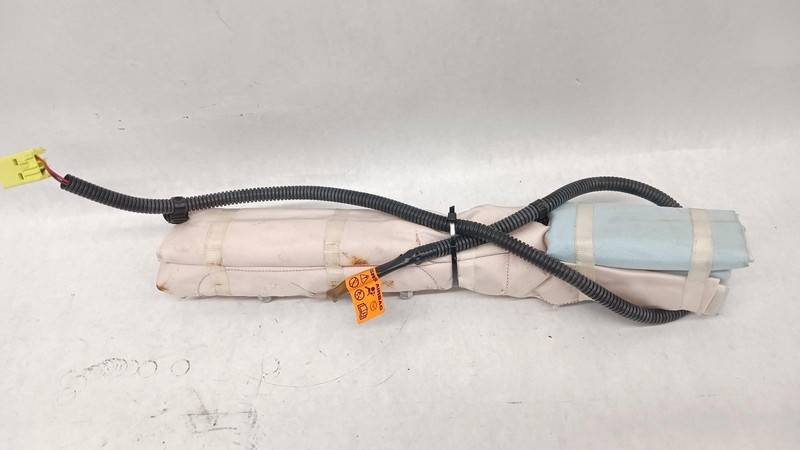 17-'23 MAZDA MX-5 MIATA Right passenger seat Air Bag OEM