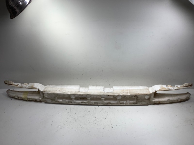 88-89 Honda Prelude Front Bumper Absorber 71170-SF1-A00 OEM
