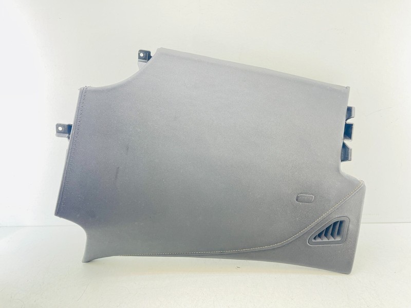 2013-2018 CADILLAC ATS DASHBOARD DASH RIGHT PASSENGER SIDE COVER PANEL OEM