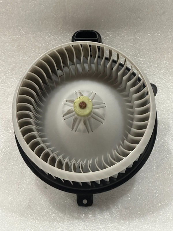 2016 Lexus ES350 Heater AC Blower Motor OEM